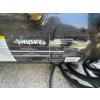 Image 2 : Husky Air Compressor. 8 Gallson 150 PSI