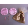 Image 3 : Jewelry Bags, Pouches, and Crystal Beads