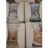 Image 3 : Bundle of Collectible Plates