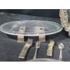 Image 5 : Silver Plated Cutlery & Tableware