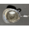 Image 13 : Silverplate and Sterling Tableware: Rogers, Reed & Barton, Marlboro, L. Lyons