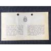 Image 6 : 1965 Canadian Silver Uncirculated Coin Set