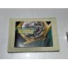 Image 12 : 2002 Rolex 18K Day Date With Box Papers Certificate - Authenticated Original - Excellent Condition