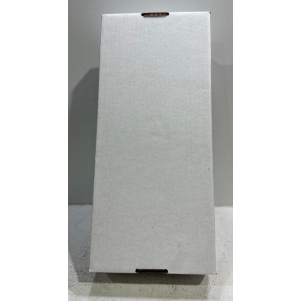 Box of Score  and Pro Set early 1990's Collector Hockey Cards