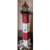 Image 1 : Outdoor Lighthouse Decor 47 T 