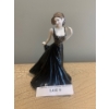 Image 1 : Royal Doulton Classics in Vogue Amelia HN 4327