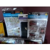 Image 5 : New Stationary Collection & More