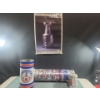 Image 1 : Stanley Cup Poster & Oilers Oil Barrel 
