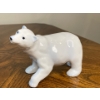 Image 2 : Porcelain Polar Bears 10W