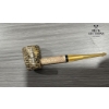 Image 3 : Collection Of Tobacco Smoking Pipes