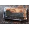 Image 6 : - Hand Saws, Gerber Multi-Tool, Pocket Tool, Work Shop Flexible Arm Light