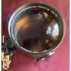 Image 2 : TOKINA AT-X SD 100-300mm 1:4