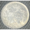 Image 2 : 1902 Canada 5 Cent Coin
