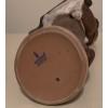 Image 4 : LLADRO  Porcelain 'Fray Pan Neustro' - 8.5T 