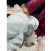 Image 8 : Meissen Dresden China Figures 22Wx12Dx16H (CANNOT SHIP)