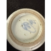 Image 11 : Set of 6 Decorative Plates & More -  Royal Copenhagen, Copenhagen Porcelain, B&G, Old Foley