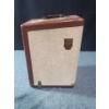 Image 11 : Keystone Regal K-109 8mm Movie Projector