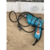 Image 6 : 4 Black & Decker Power Tools and Extension Cord