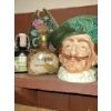 Image 2 : Vintage Barware Collection - Beer Mugs Bar Tools Decorative Salt & Pepper Shakers & More