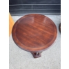 Image 2 : Wooden Office Table
