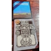 Image 5 : Assorted Books, Various Topics Including J.R.R Tolkien 