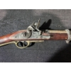 Image 2 :  Replica British Brown Bess