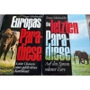 Image 2 : Assorted German Books- Faszination Des Unfassbaren, Hesse 4 & 5