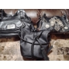 Image 1 : Assorted Ladies Handbags Guess, Genuine Leather & More 