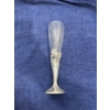 Image 2 : 1988 Seagull Pewten Glasses