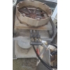 Image 2 : Propane Outdoor Cooker (Air Conditioner Not Included)