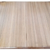 Image 6 : Gorgeous Large Teak Dining Table, in Good Condition, With Leaf & 6 Chairs - 81L, 46W, 29T