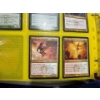 Image 8 : MTG Binder of 174 Gatecrash Cards