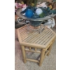 Image 7 : Artificial Plants and Flowers, Rainstick 48 T, Bamboo Side Table 15 T, Garden Goose 23 T and More!
