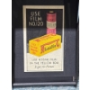 Image 4 :  Kodak 50th Anniversary Box Camera