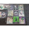 Image 5 : One Box Of Dallas Stars 2000-2026 Era Hockey Cards With Two Sleeves