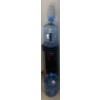 Image 1 : Polar Top Loading Water Cooler 