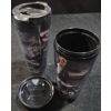 Image 7 : NASCAR Dale Earnhardt Official Collectibles Lot
