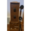 Image 5 : Antique Telephone Reproduction  - Digital House Phone 19T