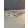 Image 17 : Decorative and Utility Lot: Fan, Carved Stand, Glass,Plant Kit, Onesole