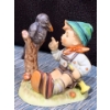 Goebel Hummel Sing Along -  5T