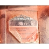 Image 5 : Skil Model 96T2 Planer 