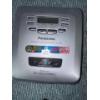 Image 3 : Cassette Recorder + Panasonic CD Player