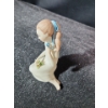 Image 13 : Cybis Figurines- Tallest: 3 W, 4 D, 8 T, Blue Ribbon 5 T and More!