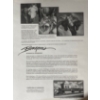 Image 4 : Jody Bergsma "All Are Sacred" Print