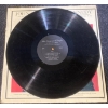 Image 3 : JFK Memorial Speech Record