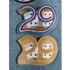 Image 2 : Cribbage Sets & Cards
