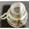 Image 10 : Royal Albert Bone China Chelsea Bird Tea Set, 21 Pieces