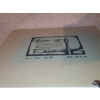 Image 7 : Stick Bundles 24 T, 16" Wreath, Sketch Pad, Clothes Shaver, Bow Maker, Sewing Items and More!