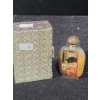 Image 3 : Wang Xisan Ji School Reverse Painting of a Girl Snuff Bottle