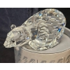 Image 3 : Four Swarovski Crystal Animal Figurines with Original Packaging
